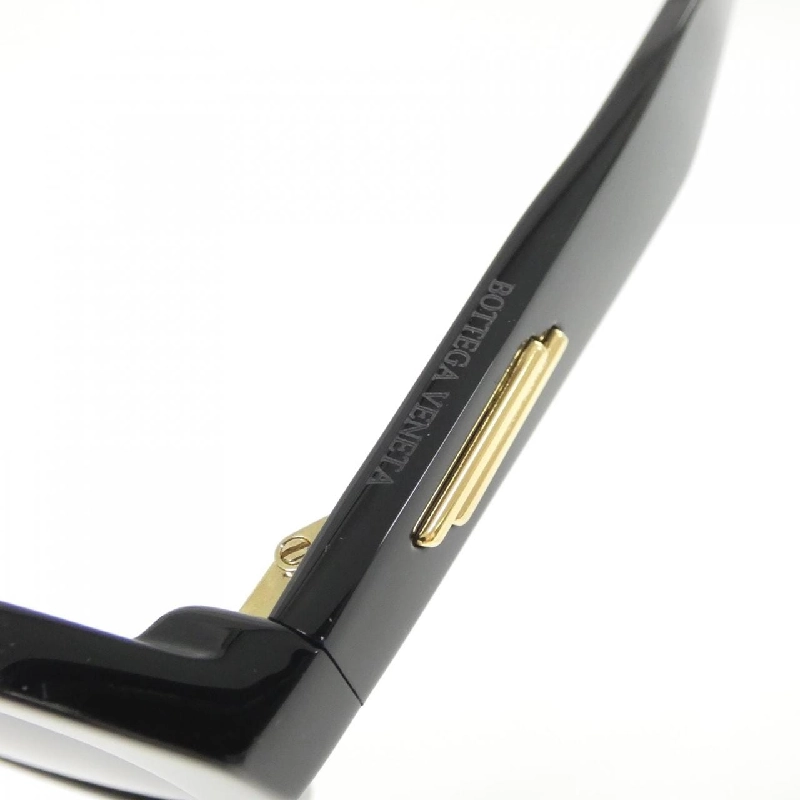 Kính mát BV1213S Bottega Veneta - Hàng hiệu Chính hãng 773836