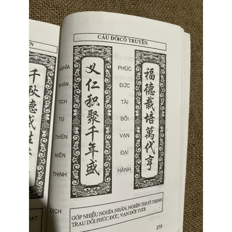 Phong tục cổ truyền người Việt - nghi lễ, tang ma, cưới hỏi, tết lễ  712461