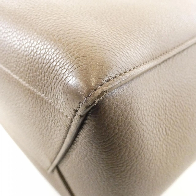 Túi xách vai Celine Sangru Bucket 189593AH4 609609