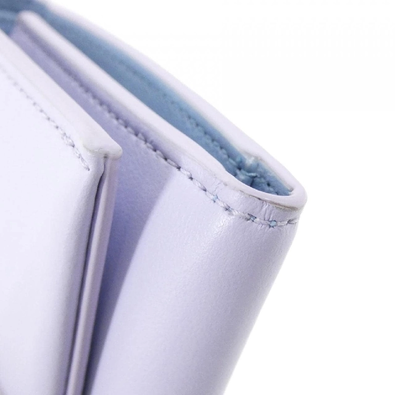 Ví Salvatore Ferragamo 22 0630 - Hàng hiệu Chính hãng 806463