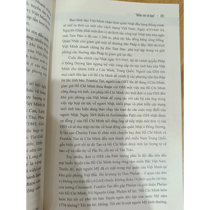 Chiến thắng bằng mọi giá  1021303