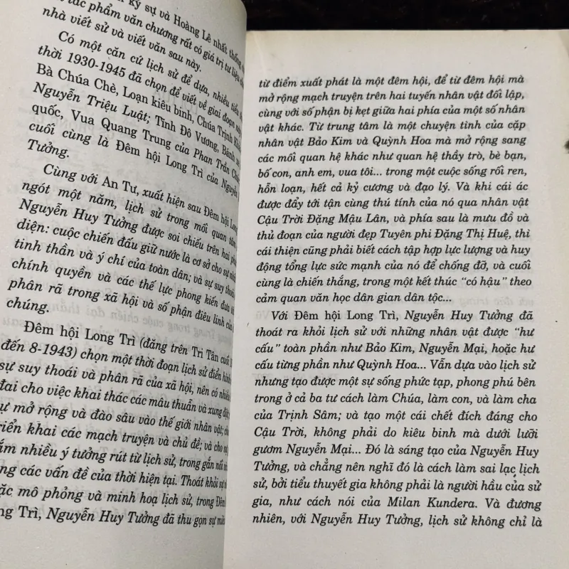 Đêm hội long trì 937344