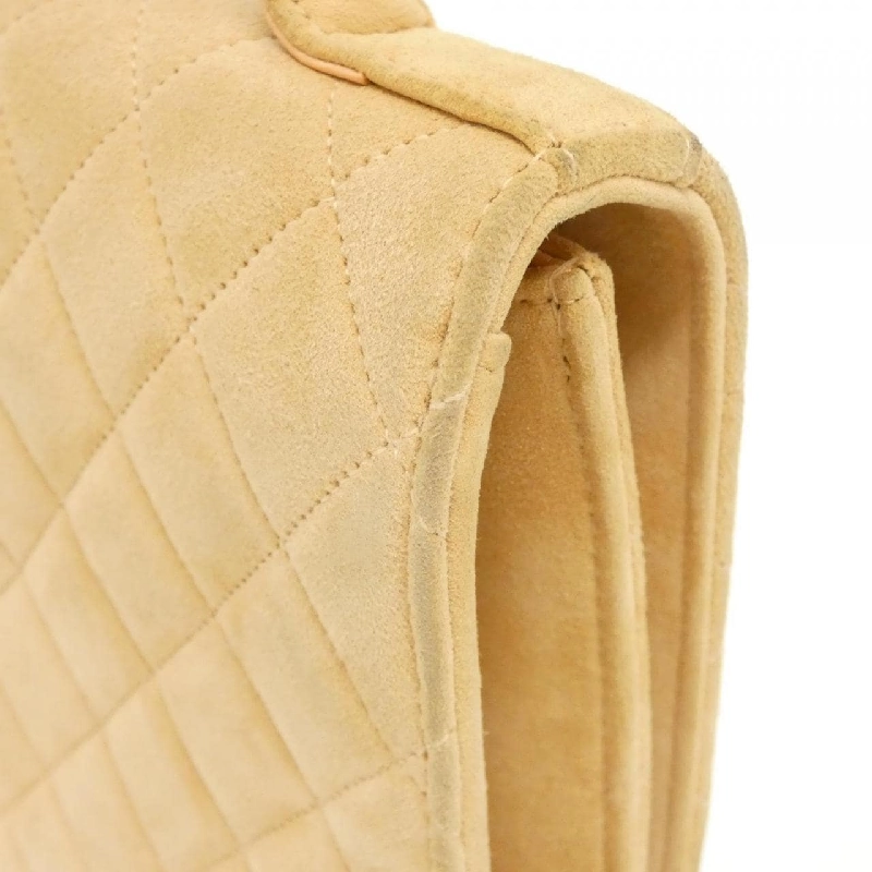 【Vintage】Túi Chanel 620024