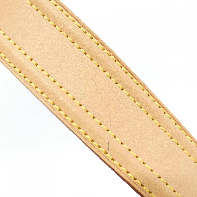 Túi xách vai Louis Vuitton Monogram Viva Cite GM M51163 - Hàng hiệu Chính hãng 802689