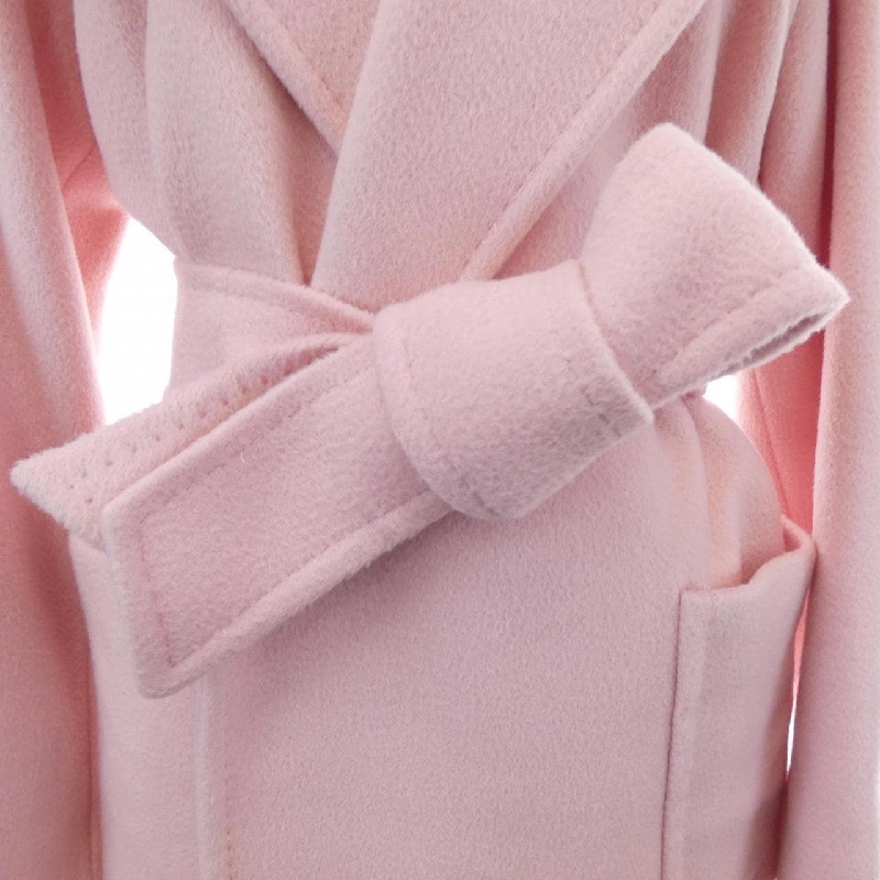 Max Mara 108610790 Áo khoác - Hàng hiệu Chính hãng 808719