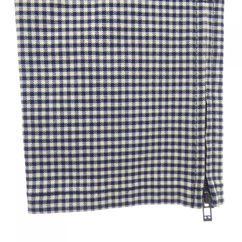 Quần áo CHANEL P53371V28957 - Hàng hiệu Chính hãng 820744