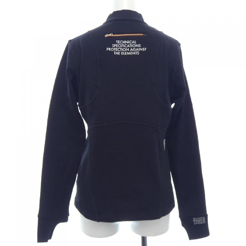 【Mã giảm giá】MARK&LONA Áo 643567