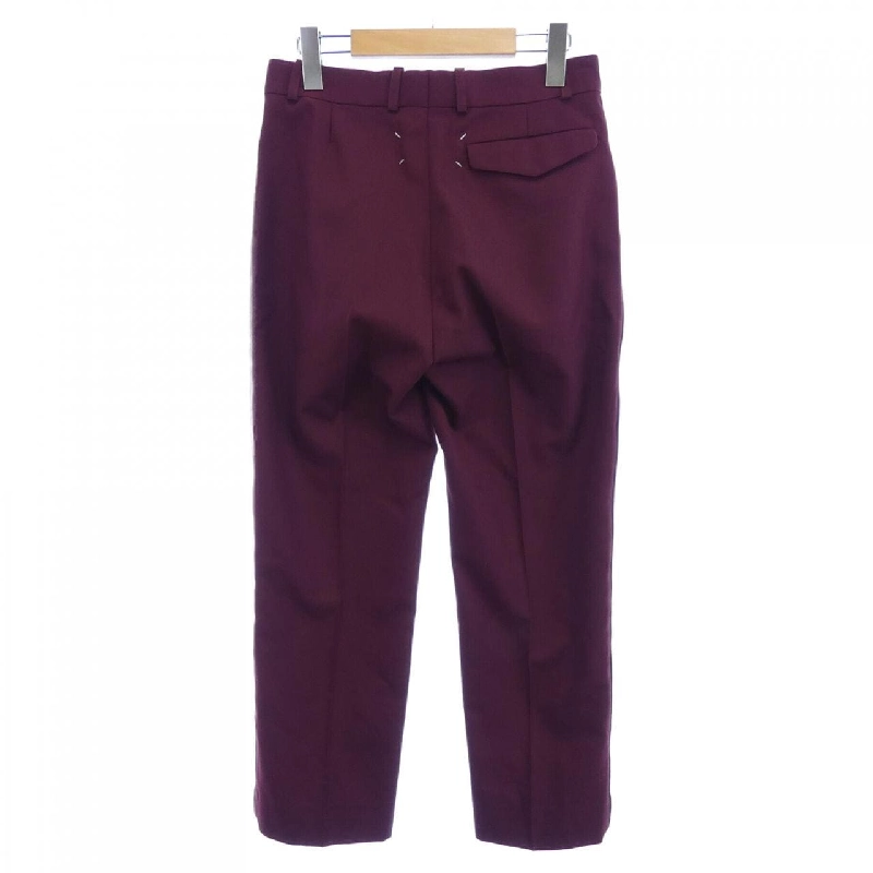 Quần Maison Margiela - Hàng hiệu Authentic 819380