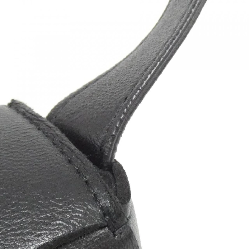 Bottega Veneta 666688 VMAY1 Túi đeo vai 612633