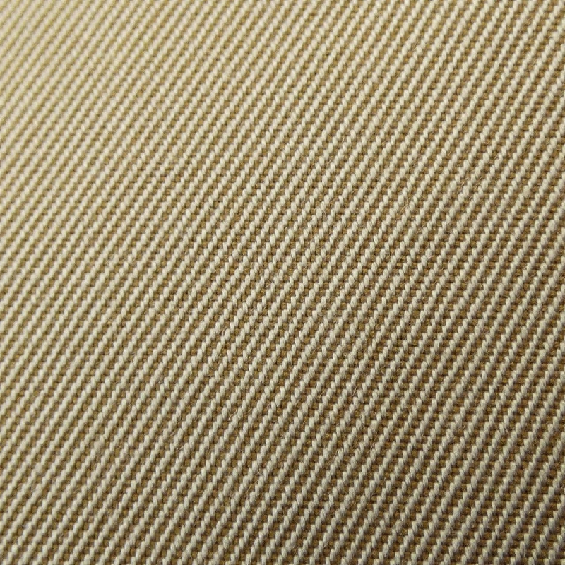 【Mã giảm giá】Quần SACAI 653232