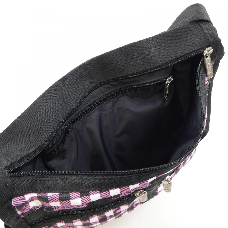 【Mã giảm giá】Túi LESPORTSAC 658012