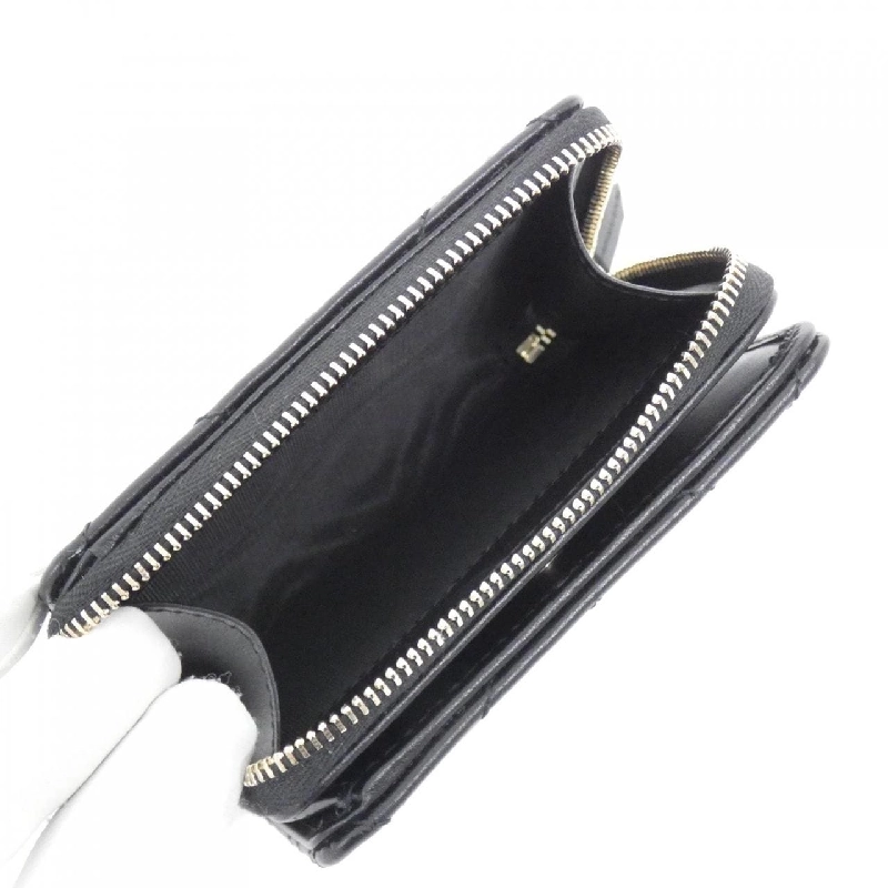 【Sản phẩm mới】Ví Gucci GG MARMONT 2.0 813370 DTDHD 620535