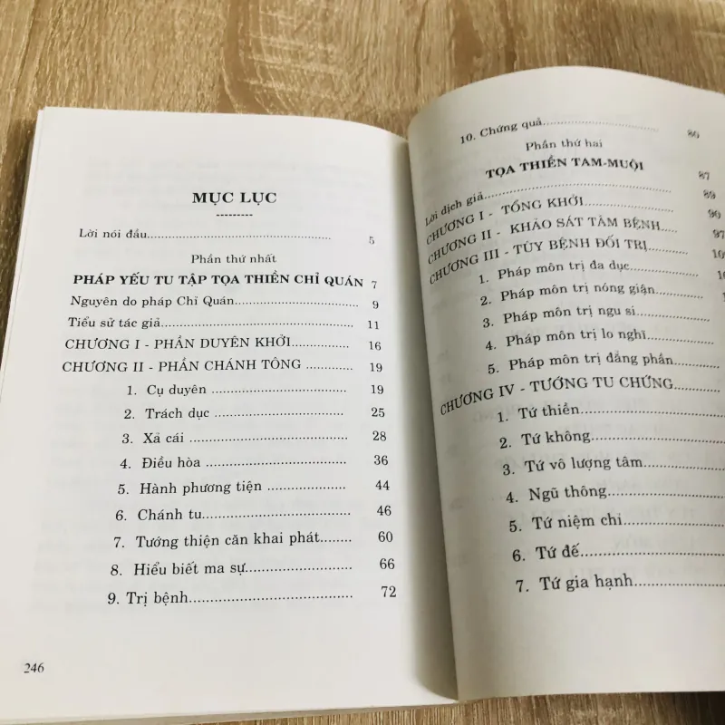 THIỀN CĂN BẢN ( Thích Thanh Từ) 1022408