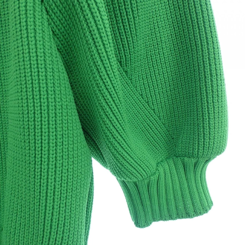 Cygne Cardigan - Hàng hiệu Authentic 812229