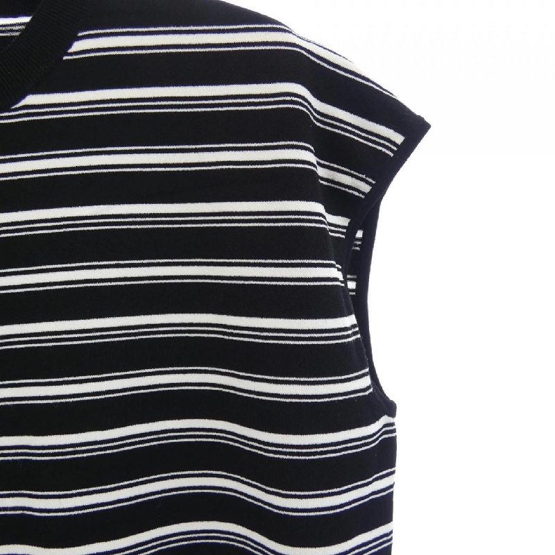 Thương hiệu Theory 01-2101732 Áo - Hàng hiệu Chính hãng 814015