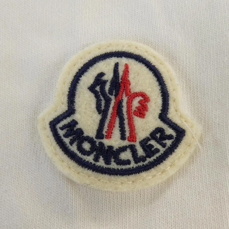 Áo thun MONCLER K10918C00011 - Hàng hiệu Authentic 894817