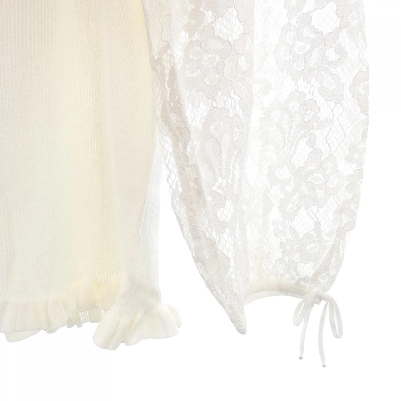 SUPER BEAUTY - Hàng hiệu Authentic 813068