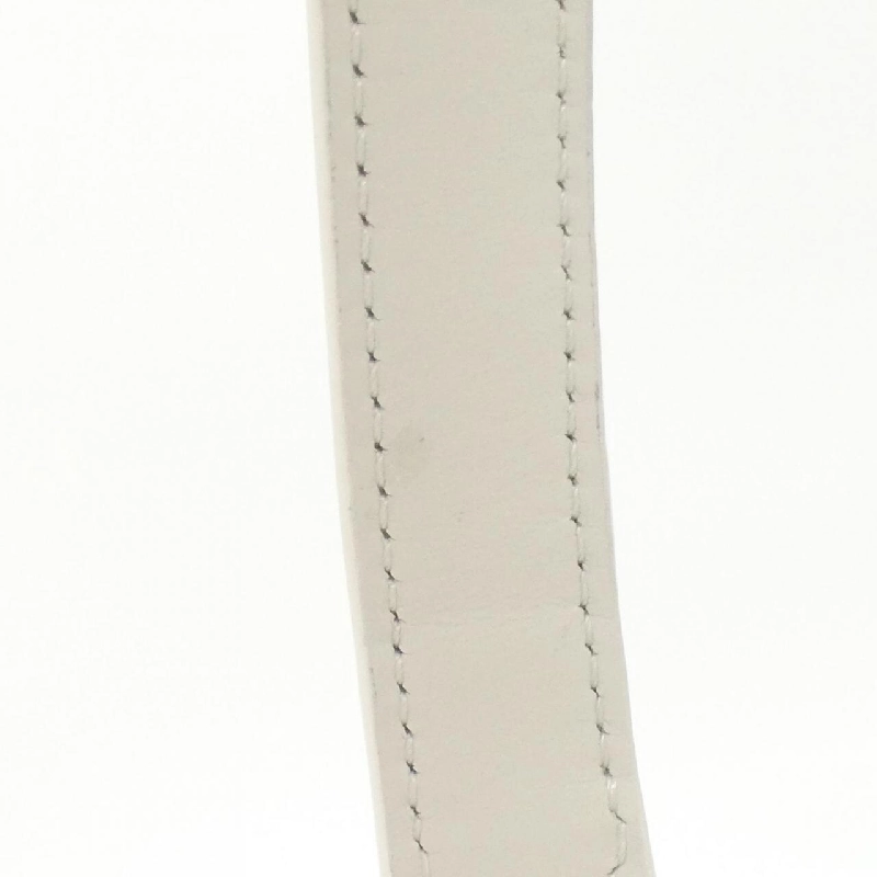 Túi đeo vai Celine Teen Triomphe 188882EXY 612052