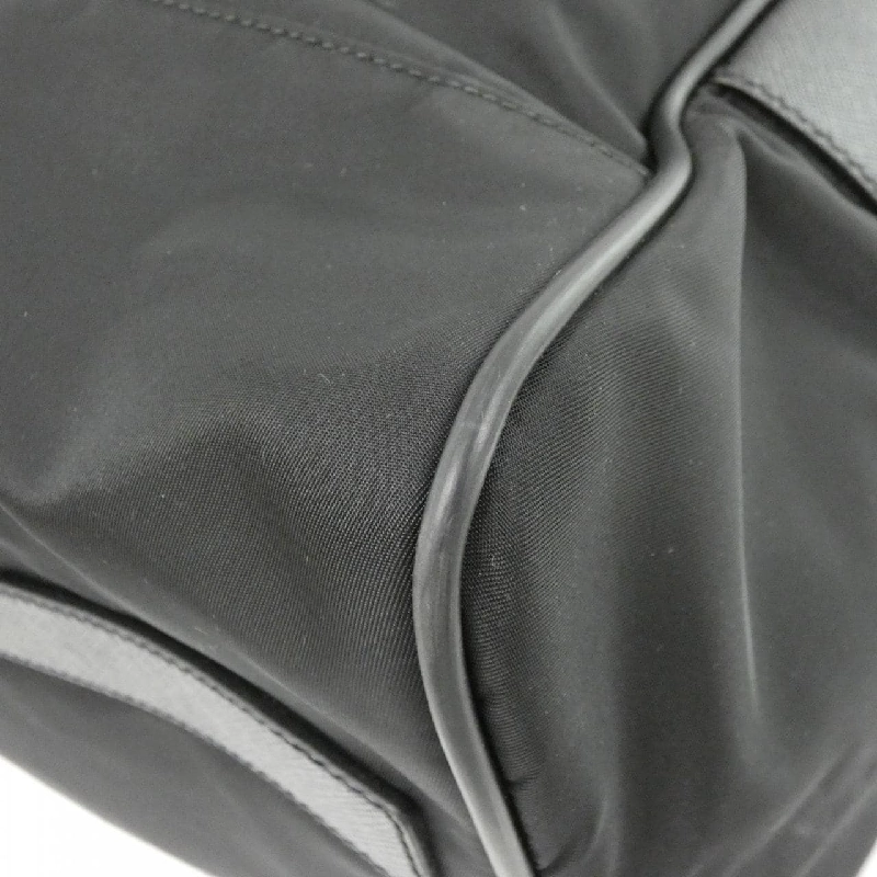 Túi Prada 2VC033 617231