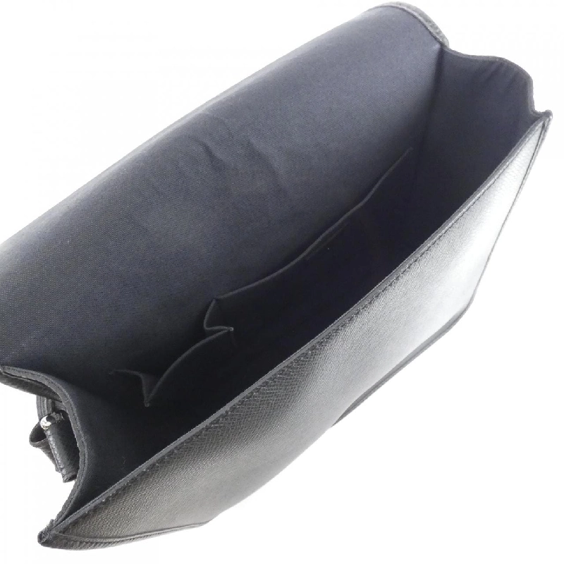 Túi xách vai Louis Vuitton Taiga Andre M32482 609664