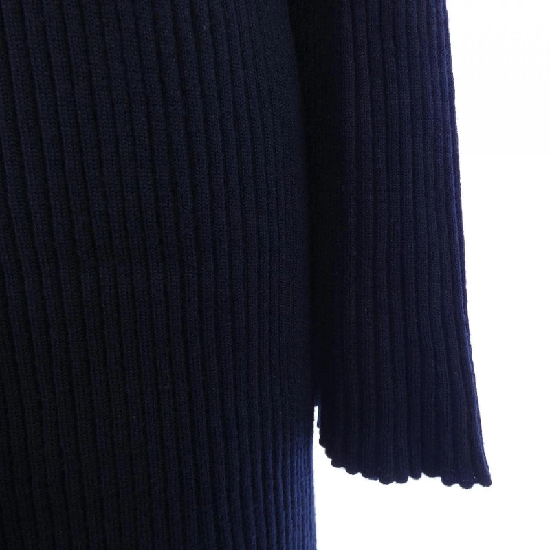 【Mã giảm giá】United Arrows ワンピース 648709