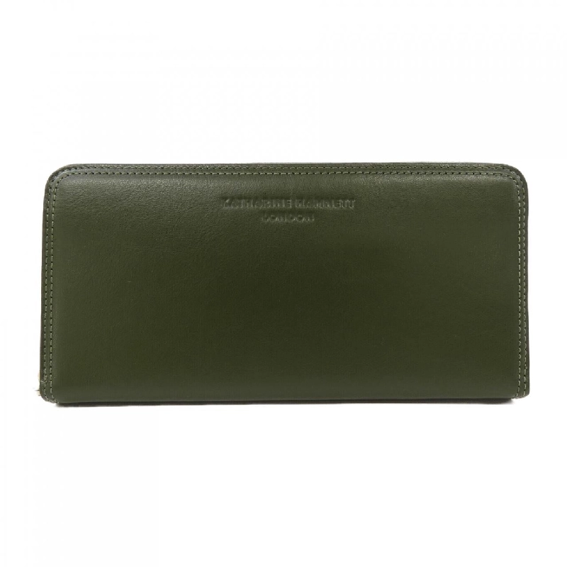 Ví KATHARINE HAMNETT - Hàng hiệu Authentic 905449