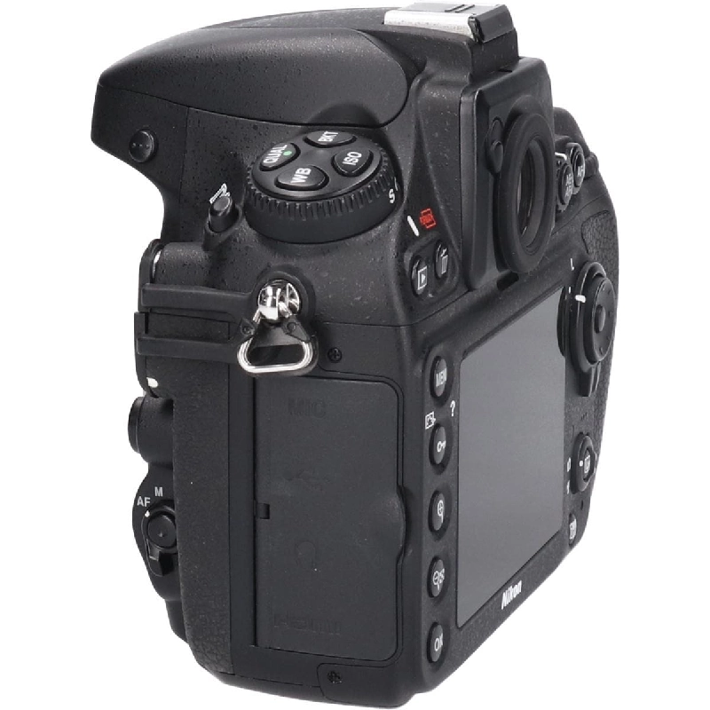 Ｄ８００ - Hàng hiệu Authentic 880095