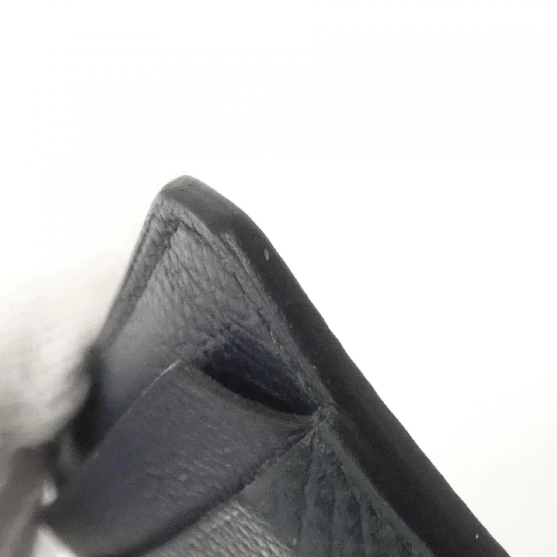 Ví thẻ màu sắc Hermes City 4CC 074706CA 623125