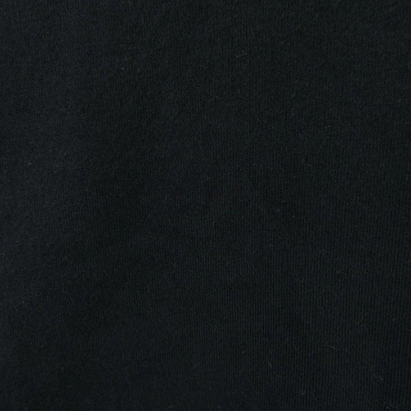 Balenciaga BALENCIAGA Áo - Hàng hiệu Chính hãng 900844