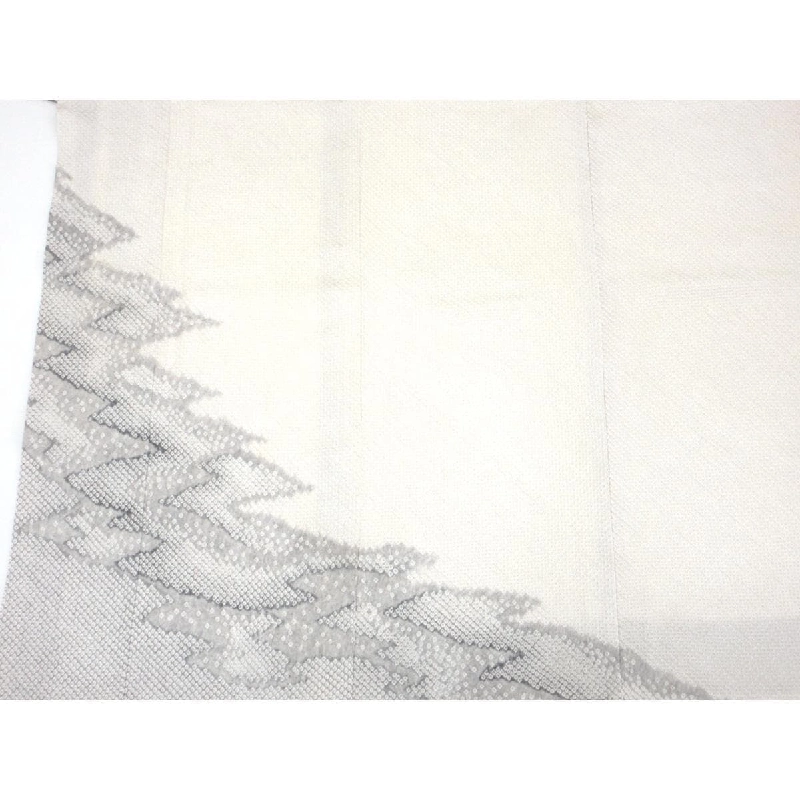 訪問着 - Hàng hiệu Authentic 875069