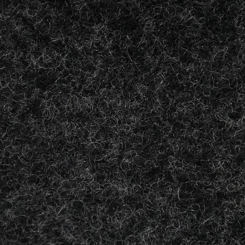 Áo khoác ADORE 643628