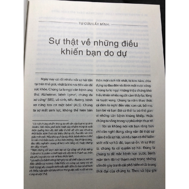 Cơ thể tự chữa lành Thực phẩm thay đổi cuộc sống Thần dược đến từ trái cây và rau quả 2020 mới 90% bẩn nhẹ Anthony William HPB2308 SỨC KHỎE - THỂ THAO 351384