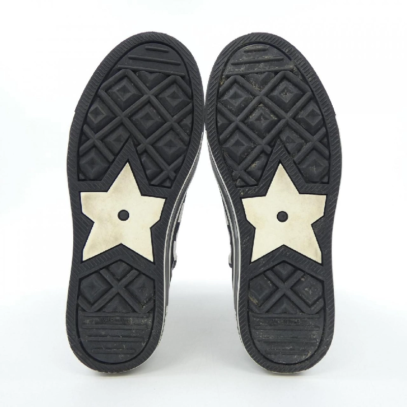 Giày thể thao CHRISTIAN DIOR DC0218 - Hàng hiệu Authentic 829857