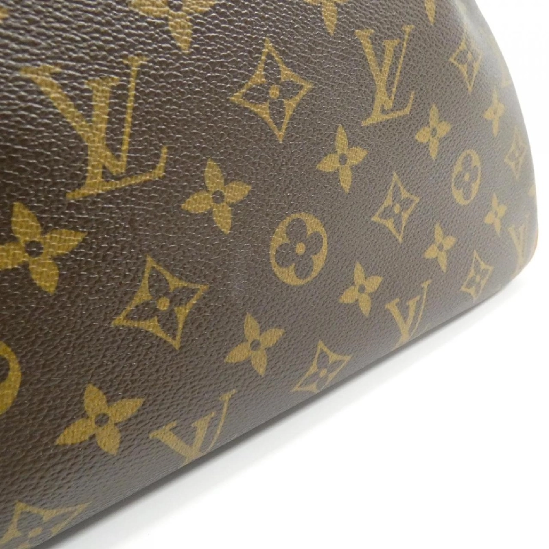 Túi xách Louis Vuitton Monogram Batignolles Oriental M51154 617602