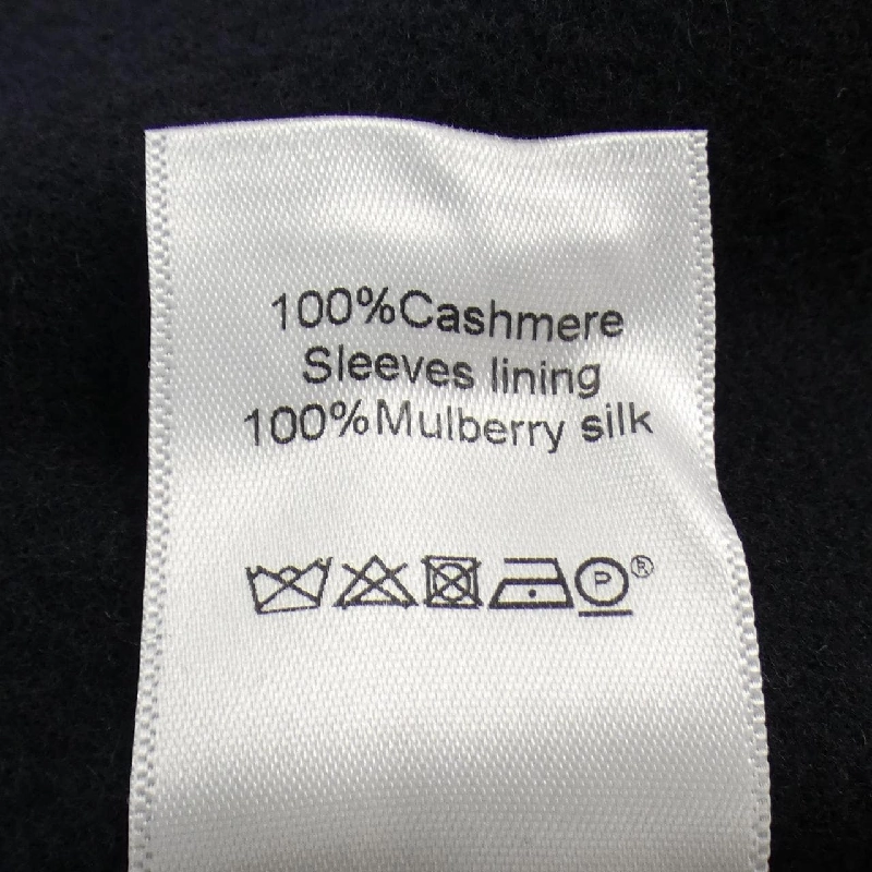 【Mã giảm giá】Áo khoác CELINE 642025