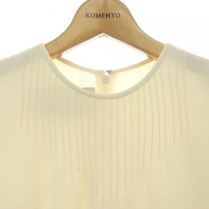 Váy đầm VALENTINO - Hàng hiệu Authentic 821228