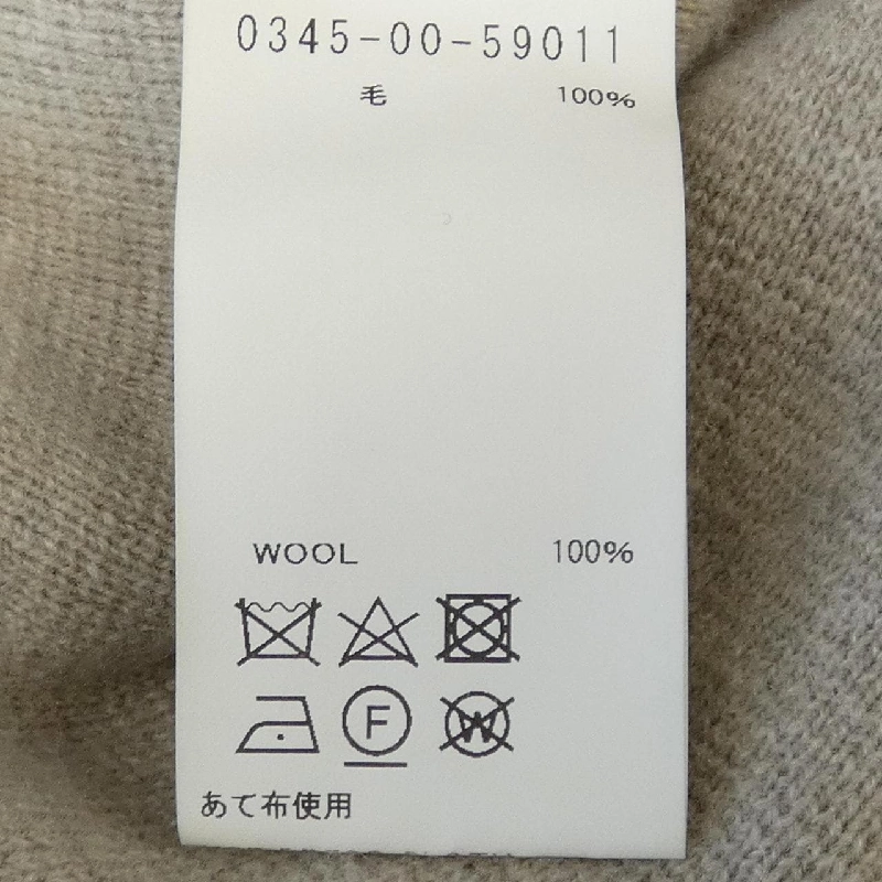 Thiết kế WORKS DESIGN - Quần - Hàng hiệu Authentic 891122