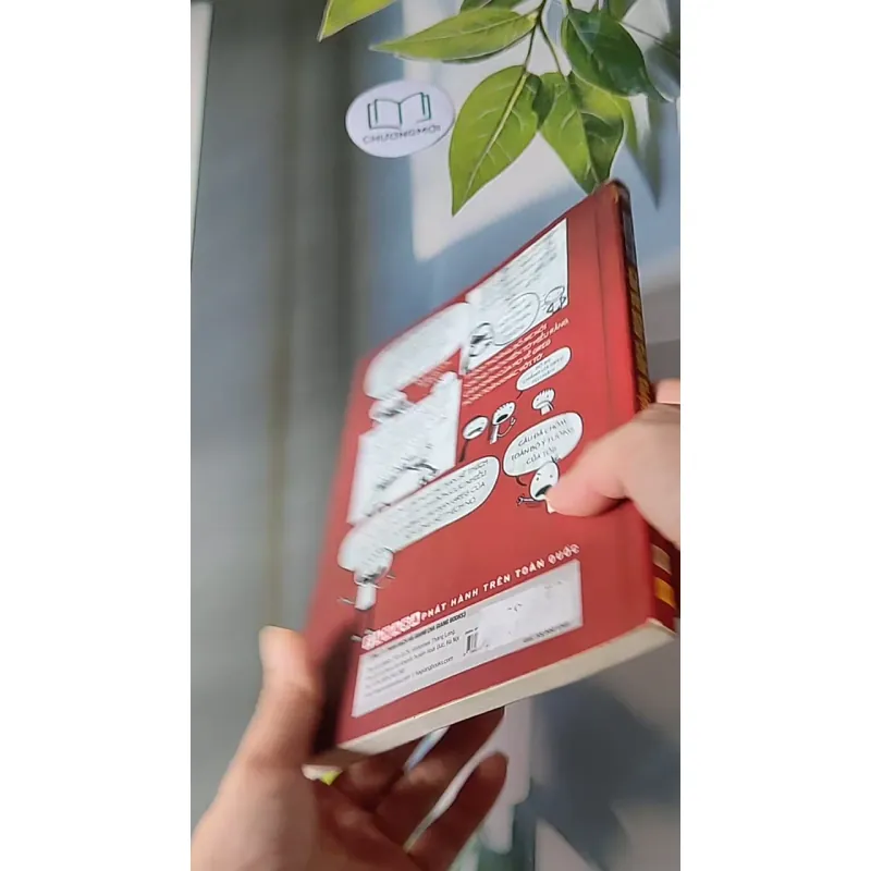 Nhật Ký Câu Bé Siêu Thân Thiện Tập 1 - Jeff Kinney 607695