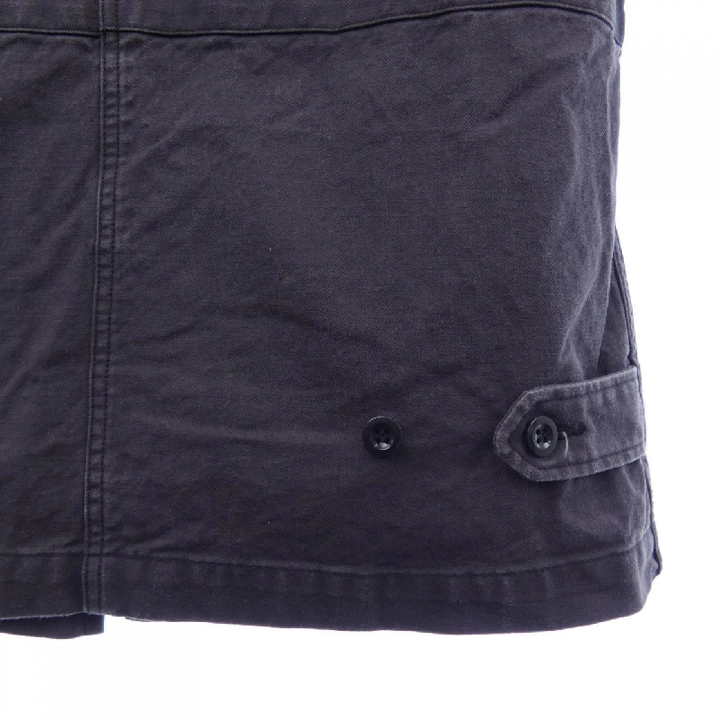 M53 Skirt - Hàng hiệu Authentic 817797