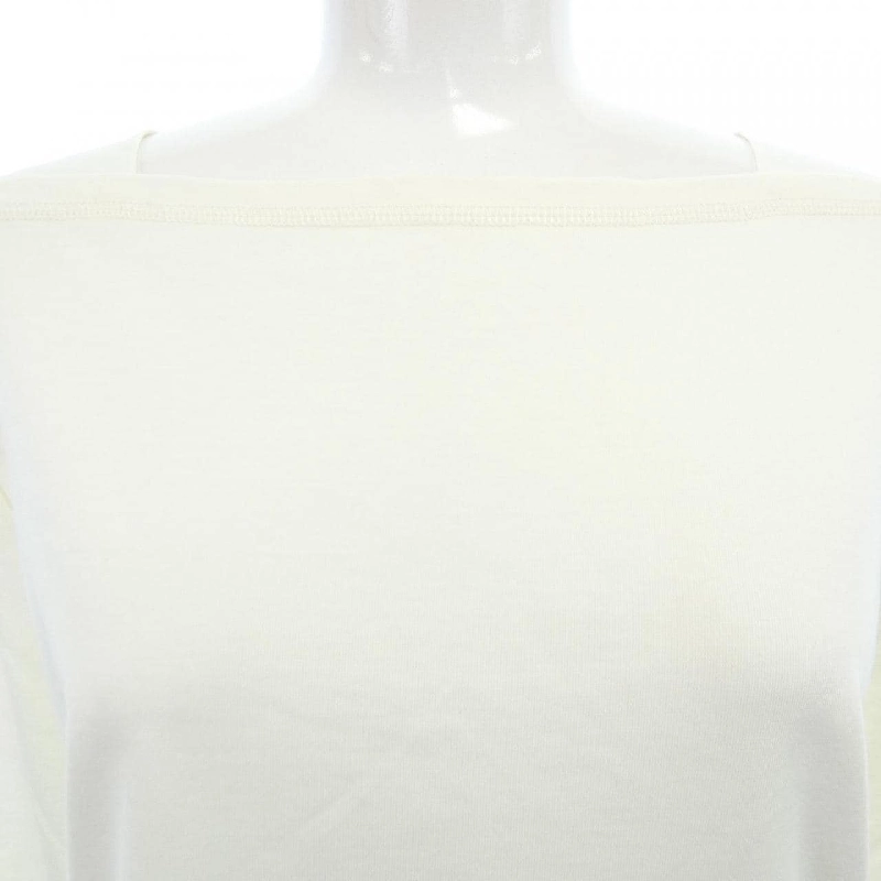 HERMES *77-7619. Áo 632096