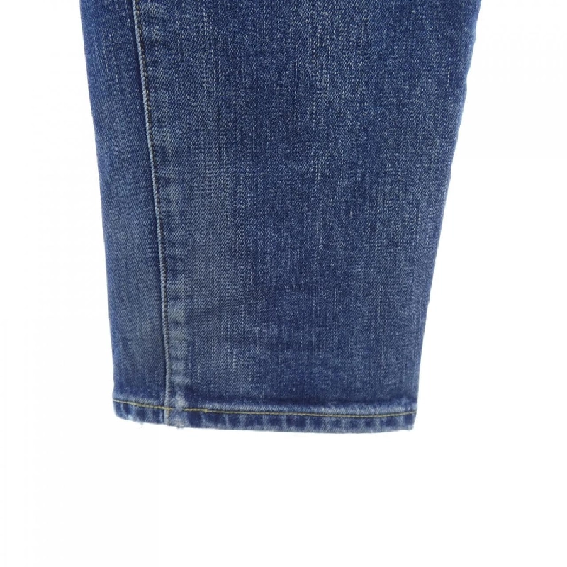 Quần jeans RED CARD - Hàng hiệu Authentic 883175