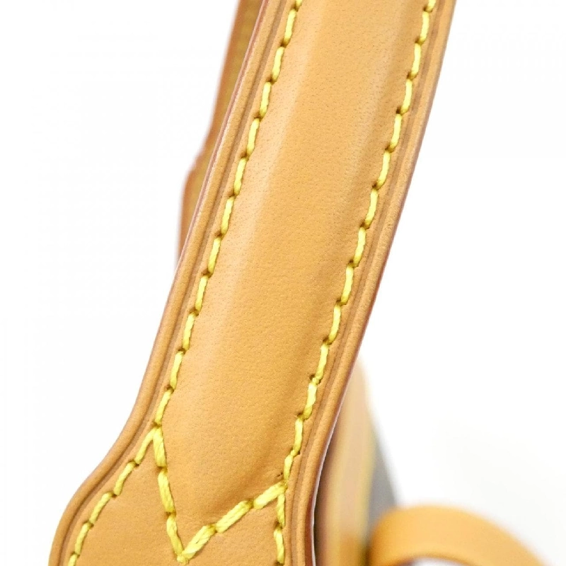 Túi Louis Vuitton Monogram Cabas Voyage M44878 619133