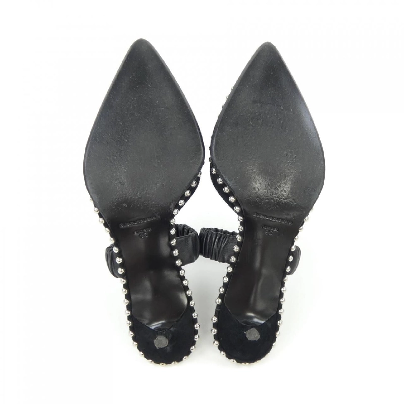 Giày ALEXANDER WANG 660193