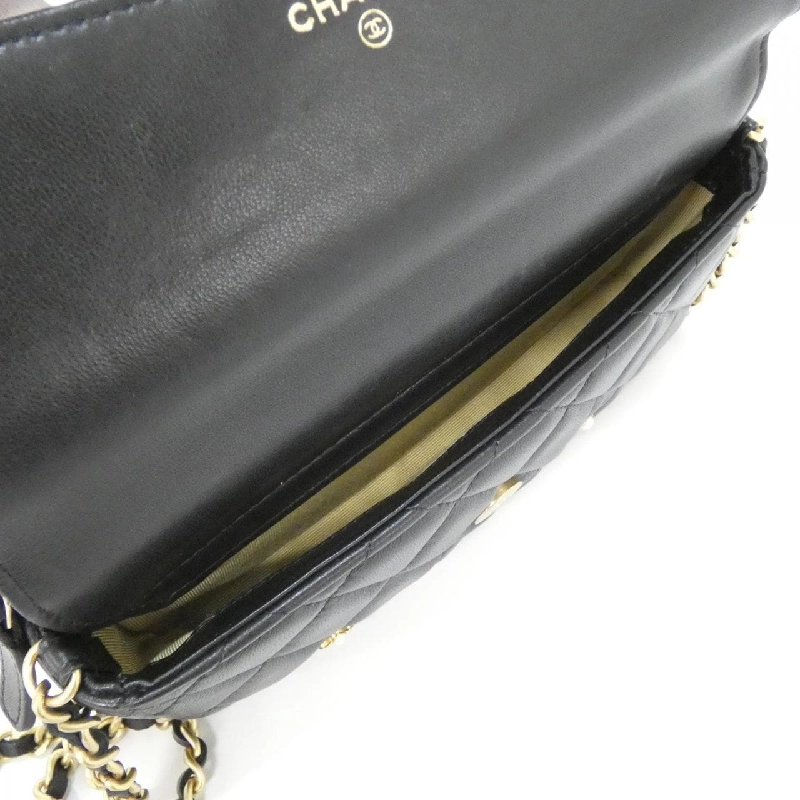 Chanel AP2096 Ốp điện thoại 626806