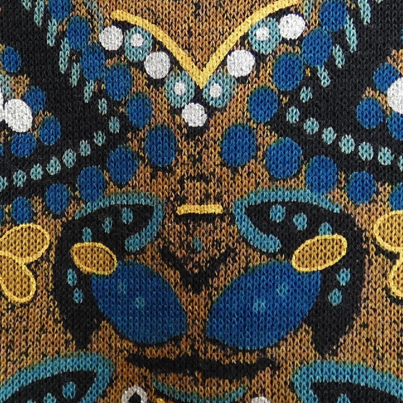 【Mã giảm giá】【Cổ điển】Thời trang Leonar LEONARD FASHION Áo khoác 642074