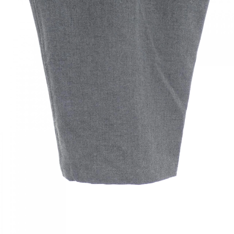 Quần iroquois - Hàng hiệu Authentic 885167