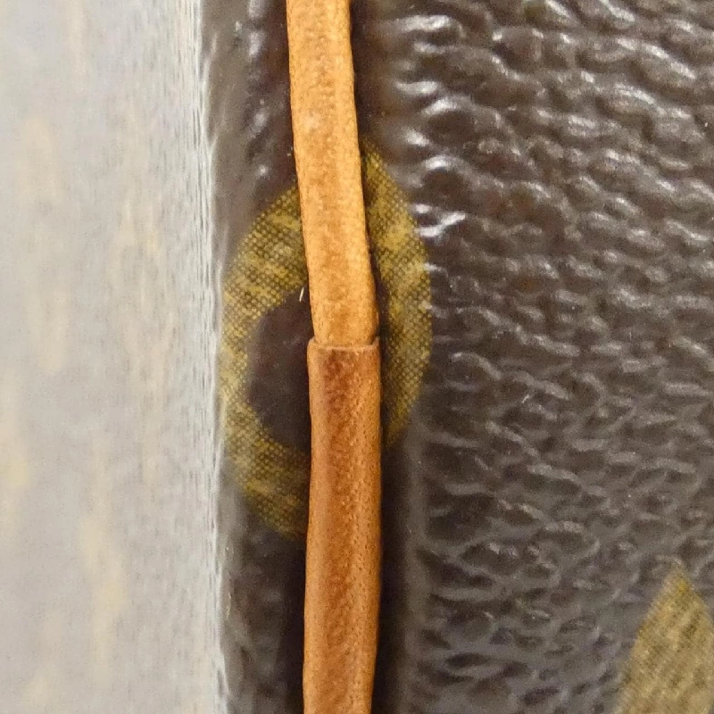 Túi Louis Vuitton Monogram Papillon 30cm M51385 617638