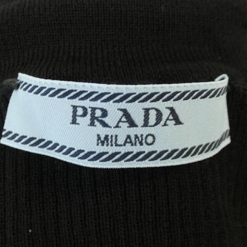 Prada PRADA P26445 S232 11C8 Áo len - Hàng hiệu Chính hãng 824348