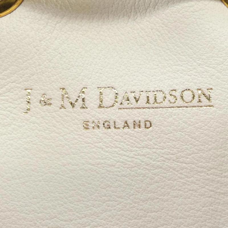 Túi J&M DAVIDSON 656819