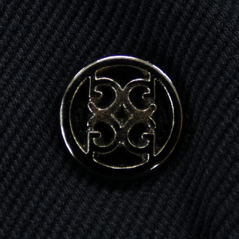 Quần G/FORE - Hàng hiệu Authentic 894182